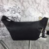 BOLSO BALENCIAGA