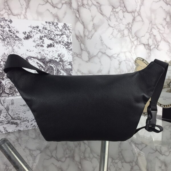 BOLSO BALENCIAGA