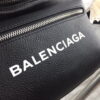 BOLSO BALENCIAGA