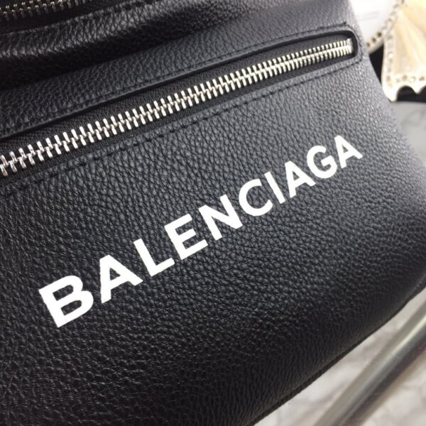 BOLSO BALENCIAGA