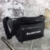 BOLSO BALENCIAGA