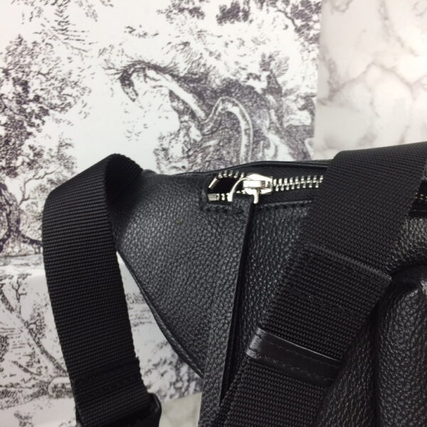 BOLSO BALENCIAGA