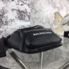 BOLSO BALENCIAGA