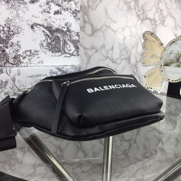 BOLSO BALENCIAGA