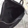 BOLSO BALENCIAGA