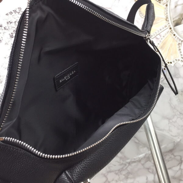 BOLSO BALENCIAGA