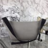 BOLSO BALENCIAGA