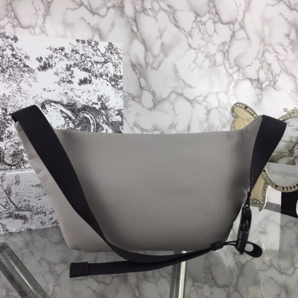 BOLSO BALENCIAGA