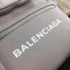 BOLSO BALENCIAGA