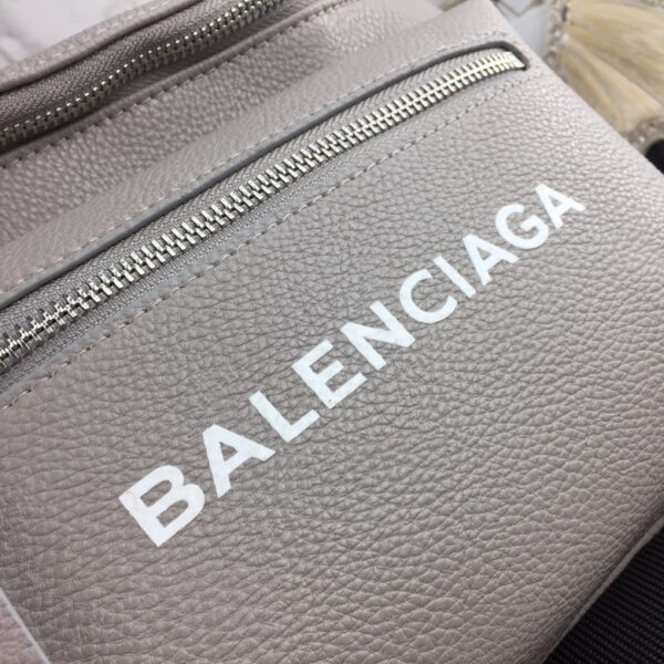 BOLSO BALENCIAGA
