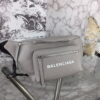 BOLSO BALENCIAGA