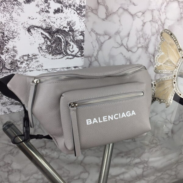 BOLSO BALENCIAGA