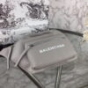 BOLSO BALENCIAGA