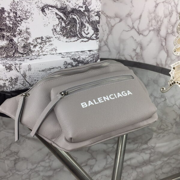 BOLSO BALENCIAGA