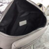 BOLSO BALENCIAGA