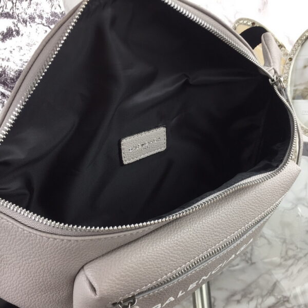 BOLSO BALENCIAGA