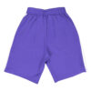SHORTS PALM ANGELS