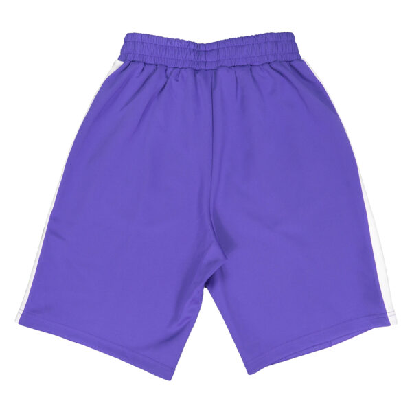 SHORTS PALM ANGELS