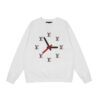 SUDADERA LOUIS VUITTON