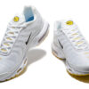 AIR MAX PLUS TN ‘M. FRANK RUDY’