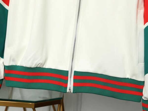 CHÁNDAL GUCCI