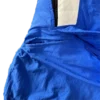 CHAQUETÓN TRAPSTAR