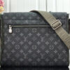 BOLSO LOUIS VUITTON