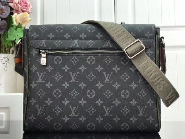 BOLSO LOUIS VUITTON