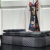 BOLSO LOUIS VUITTON