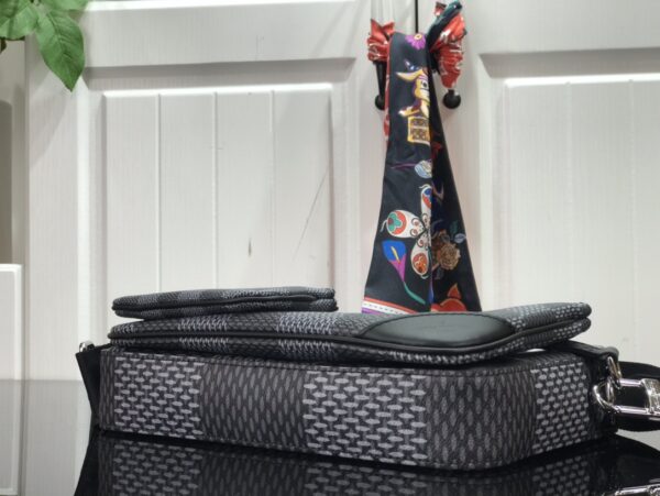 BOLSO LOUIS VUITTON