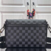 BOLSO LOUIS VUITTON