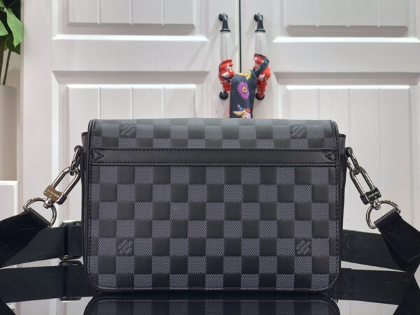 BOLSO LOUIS VUITTON
