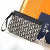 BOLSO MESSENGER DIOR