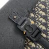 BOLSO MESSENGER DIOR