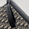 BOLSO MESSENGER DIOR