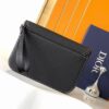 BOLSO MESSENGER DIOR