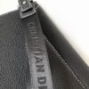 BOLSO MESSENGER DIOR