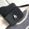 BOLSO MESSENGER DIOR