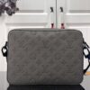 BOLSO LOUIS VUITTON