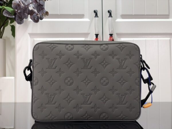 BOLSO LOUIS VUITTON