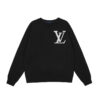 SUDADERA LOUIS VUITTON