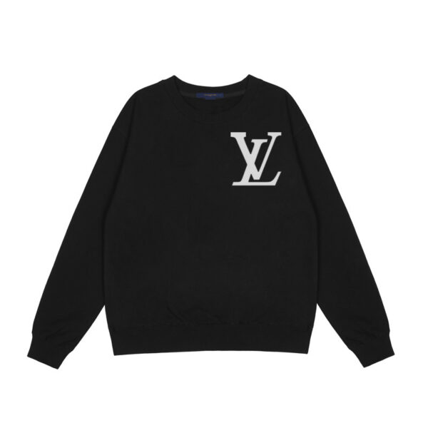 SUDADERA LOUIS VUITTON