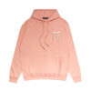 HOODIE AMIRI