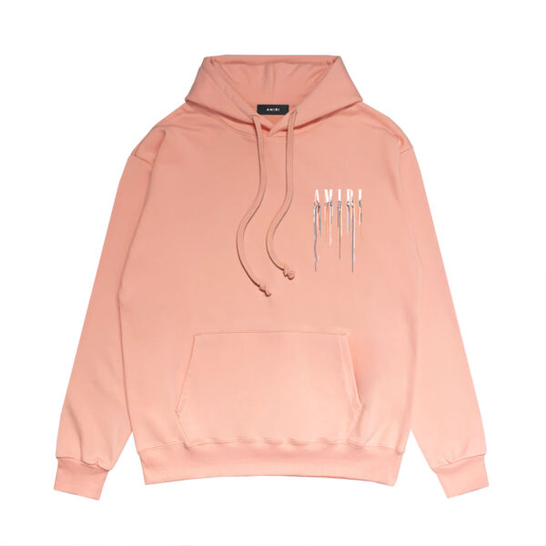 HOODIE AMIRI