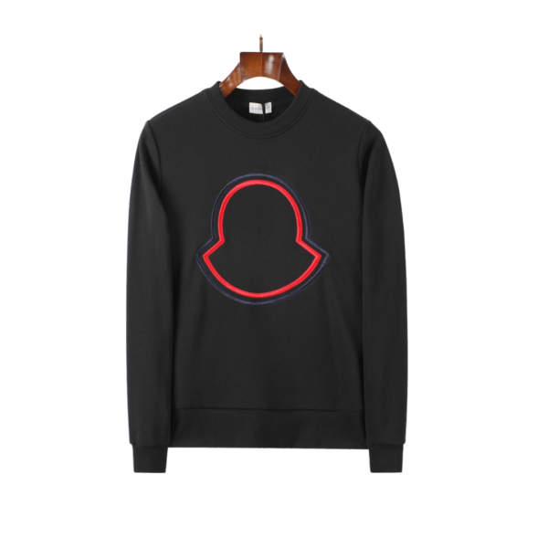 SUDADERA MONCLER