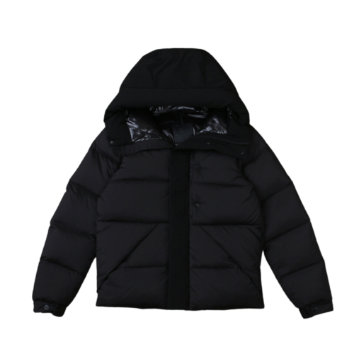 CHAQEUTÓN MONCLER