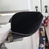 BOLSO LOUIS VUITTON