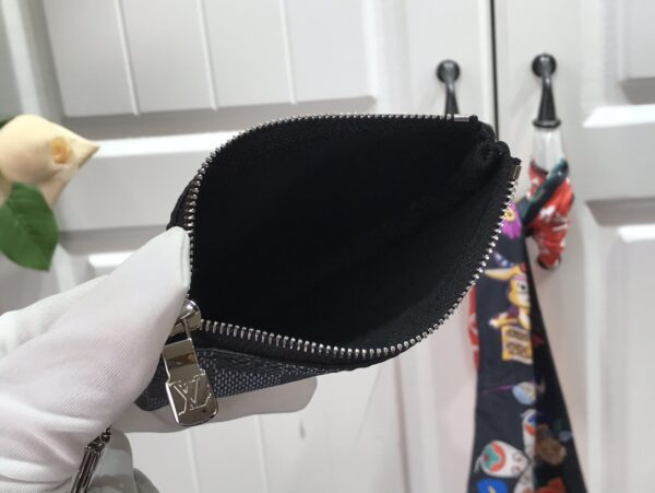 BOLSO LOUIS VUITTON