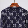 SUDADERA GUCCI