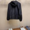 CORTAVIENTOS MONCLER